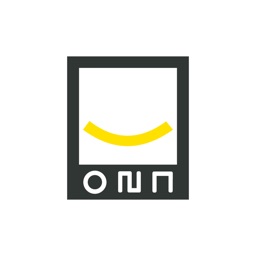 우리들치과병원