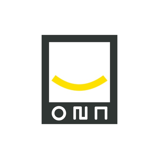 우리들치과병원