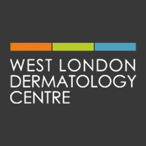 West London Dermatology Centre icon