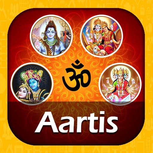Aarti Collection HD