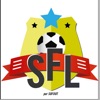 SFL par SO FOOT