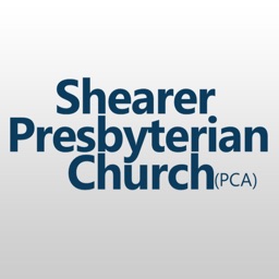 Shearer Presbyterian Church