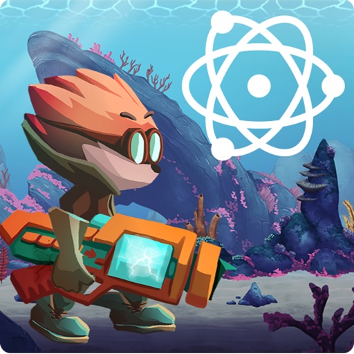 Hydro Physics / Game & Sandbox