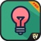 With more than 3400 Electrical Engineering terms and lots of Electrical Formulas and Equations, this app will sure cement your basics of Electrical Engineering