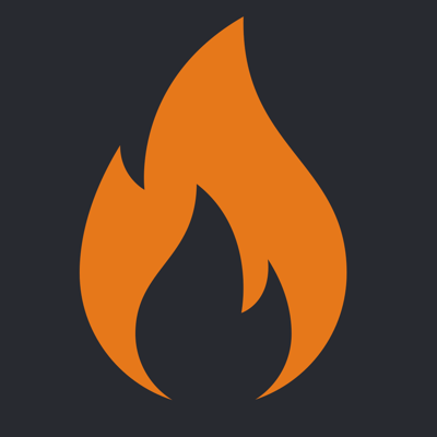 Thermodynamics Calculator lite