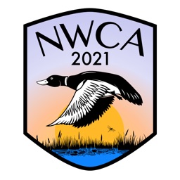 EPA_NWCA21