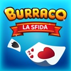 Top 35 Games Apps Like Burraco Italiano: la sfida - Best Alternatives