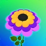 Get Color Petal 3D for iOS, iPhone, iPad Aso Report