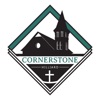 Cornerstone Hilliard