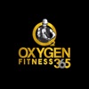 Oxygen Fitness 365