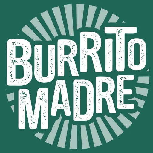 Burrito Madre