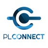 PL Connect