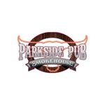 Parkside Pub  Smokehouse