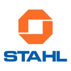 Stahl - Catálogo
