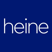 heine – Mode & Wohnen-Shopping