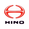 HRIS Hino Indonesia