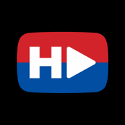 Hajduk Digital TV