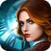 Time Guardians: Hidden Mystery - iPadアプリ