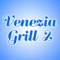 Herzlich Willkomen bei Venezia Grill 2 in Euskirchen