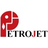 Petrojet News