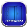 Omexom Control