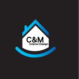 C&M Interior Design