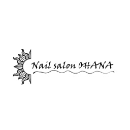 Nail salon OHANA（オハナ）