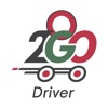 OG2Go Driver