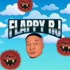 Flappy RJ