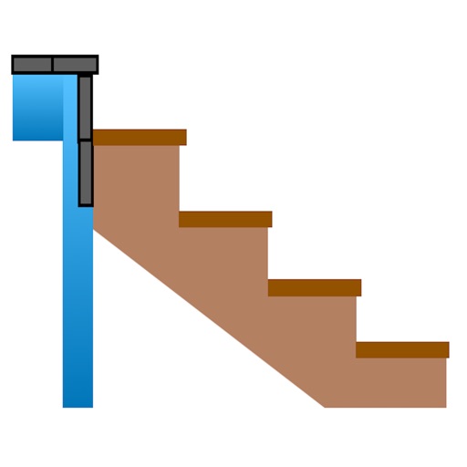 Stair Stringer Download