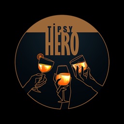 Bar Manager App - Tipsy hero