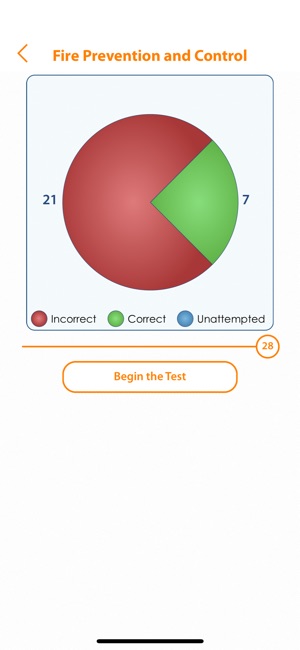 CSCS MAP Test Lite(圖5)-速報App