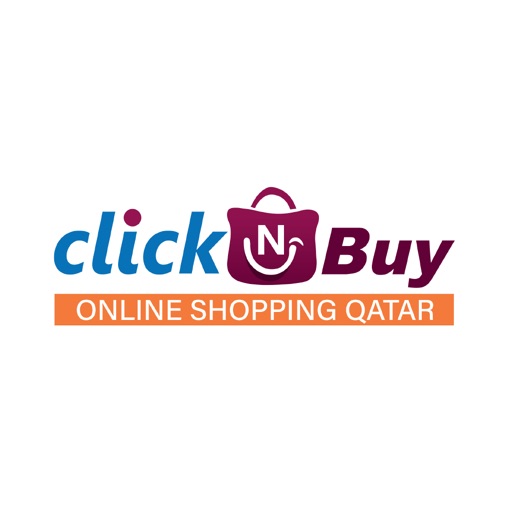 Click N Buy Online Shopping