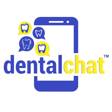 DentalChat Cheats