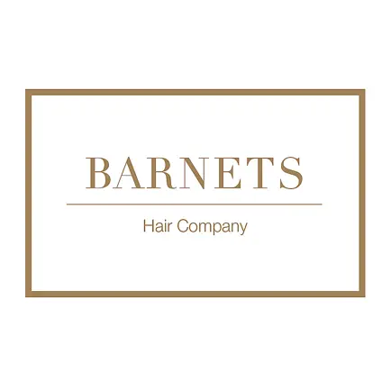 Barnets Hair Читы