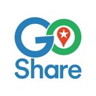 Top 25 Lifestyle Apps Like GoShare: Deliver, Move & Haul - Best Alternatives