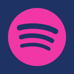 Download Spotify Stations: Stream radio for Android