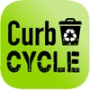 CurbCycle - Customer