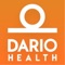 Wouldn't it be great if managing diabetes was easier