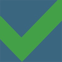 Self-Monitor: Habit Changer pour PC