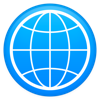 iTranslate Translator apk