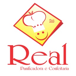 Real Panificadora