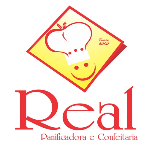 Real Panificadora
