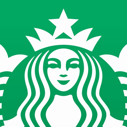 Starbucks South Africa