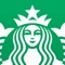 Start earning free drinks and food with every purchase with Starbucks Rewards right in the app