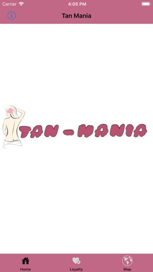 Tan Mania(圖1)-速報App