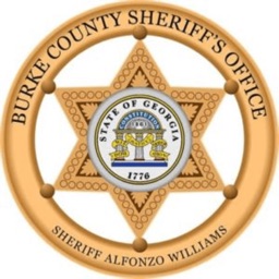 Burke County Sheriff's Office