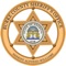 Welcome to the iOS app for the Burke County Sheriff's Office