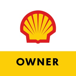 Shell Fleet Assistant