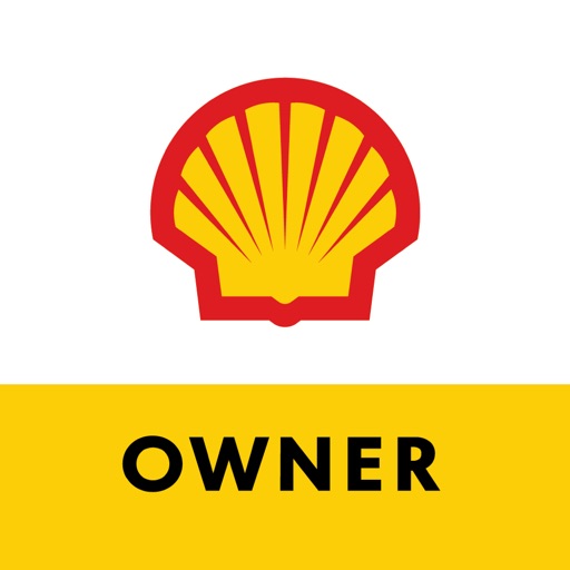 shell-fleet-assistant-by-shell-information-technology-international-b-v